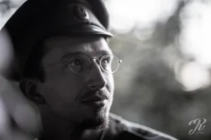 Mladějov (366).webp